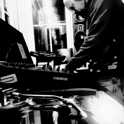 Vinylmix