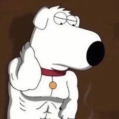 ❓