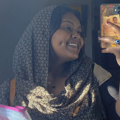 Assala Alqurashi