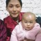 Tshering Tshotsho