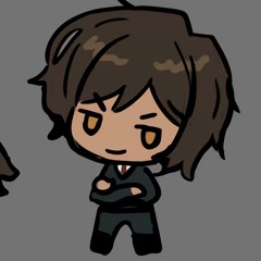 ishmael ing 0h monika