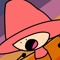 Polycone