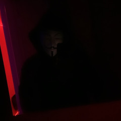 King Zombie 3rd
