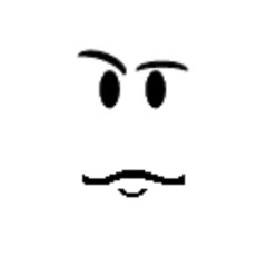 Ł௹Ł₭A