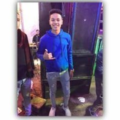 Åbđålrhmáñ Hñäy