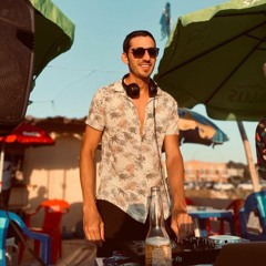 Melodic Techno