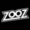 ZOOZ