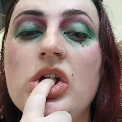 DownwardSpiral