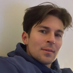 Gianni Brugman