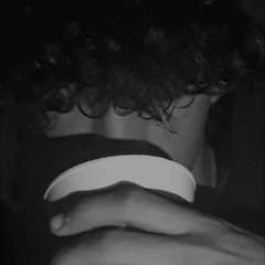 Jota_Cobain