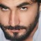 Saeed Hassan
