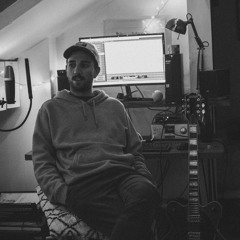 Soundtracks to unmade movies