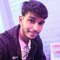 SUJOY
