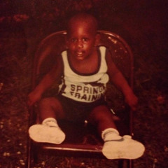 RoyalboyOcta/BirfdayBoy