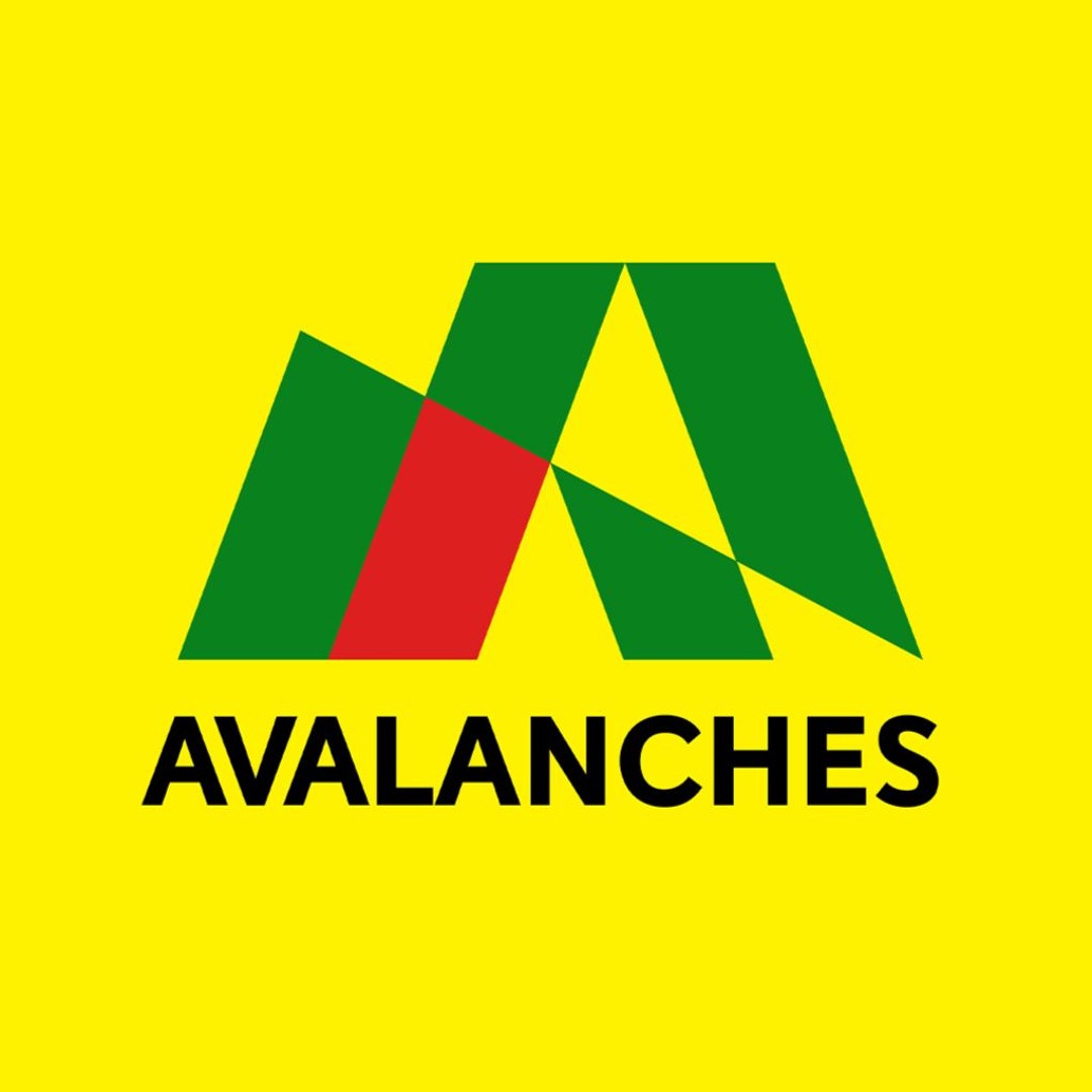 Stream The Avalanches music | Listen to songs, albums, playlists