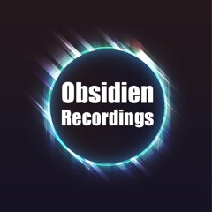 Obsidien Recordings