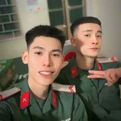 Phạm Xuân Sang