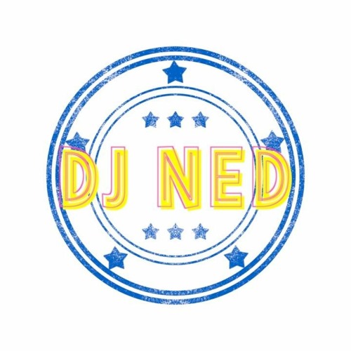 Dj Ned’s avatar