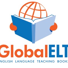 Global ELT