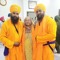 Sukhdev Singh Sukhdev