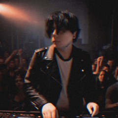 JezuzBlack