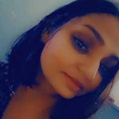 Harjot Kaur