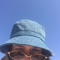User 41042805