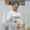 Ayman Ali