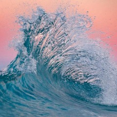 digital_WAV3s