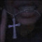 ☦︎︎༒✞𝔎𝔦𝔫𝔰𝔥𝔦✞༒☦︎︎
