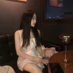 Thuỳ Trang