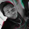 Roderick