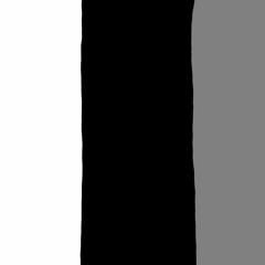 AB