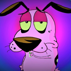 Lil Courage