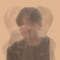 Aiden Hsl