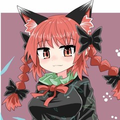 Rin Kaenbyou
