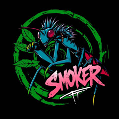 smoker23