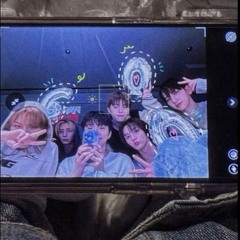 원도어