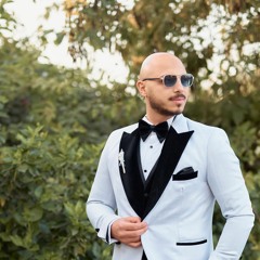 Abdelrahman Sewilam