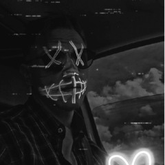 L3MON.%