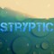 stryptic