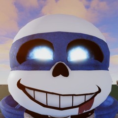 TS!DS Papyrus Hater 3