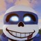 TS!DS Papyrus Hater 3