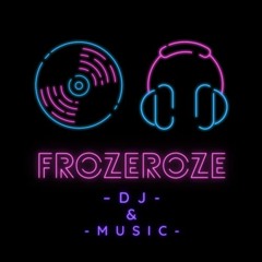 FrozeRoze