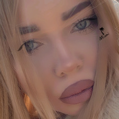 voskresla_is_pepla_