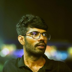 Faseel Siddique