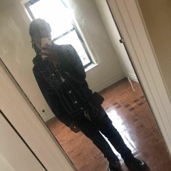 XxGemzxX