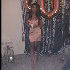 courtney campbell❤️