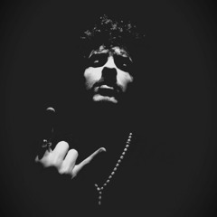 eh3an_ sn