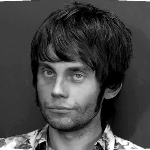 Stream Single Use Soul music | Listen to songs, albums, playlists for ...